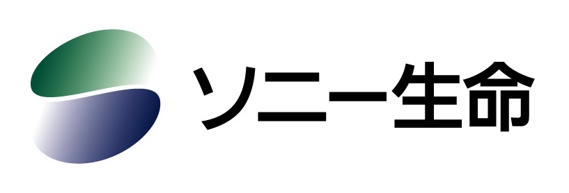 ソニー生命保険