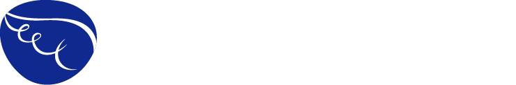 有限会社ティーエフマネジメント