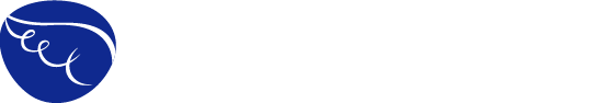 有限会社ティーエフマネジメント